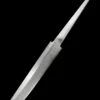 Rhombic Ground Blade Blank 15.0cm 1 Rhombic Ground Blade Blank 15.0cm -Outdoor Equipment mdl 150 28 4c 15060.1587729309