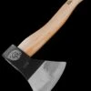Prandi Throwing Axe "German Type" 600g 1 Prandi Throwing Axe "German Type" 600g -Outdoor Equipment mdl 300306232b 41835.1587729453