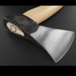 Outdoor Equipment -Outdoor Equipment mdl 300306thx4det2 09820.1587729314