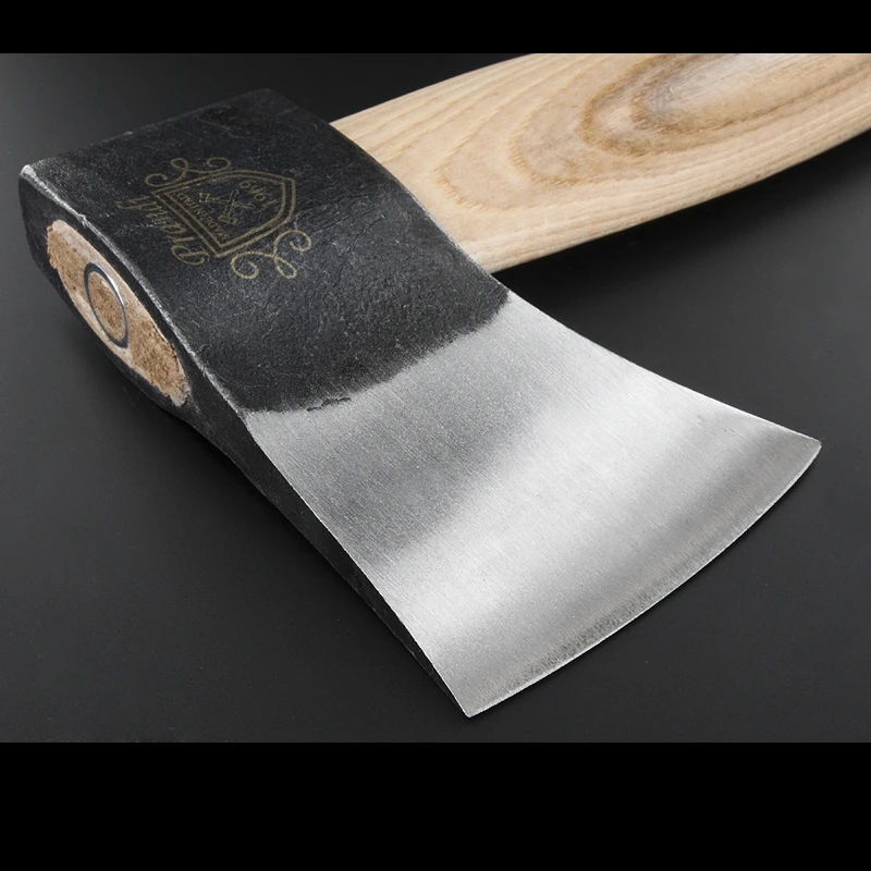 Prandi Hatchet "Yankee" 600g 3 Prandi Hatchet "Yankee" 600g