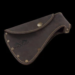 Prandi Sheath German 600g -Outdoor Equipment mdl 706200306x 77904.1587729600