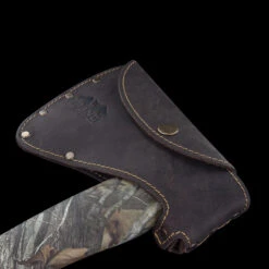 Prandi Sheath German 600g -Outdoor Equipment mdl 706200306xdet2 44182.1587729600