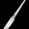 Rhombic Ground Blade Blank 9.1cm 1 Rhombic Ground Blade Blank 9.1cm -Outdoor Equipment mdl 91 27 4c 16128.1588340691