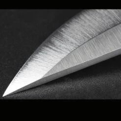 Rhombic Ground Blade Blank 9.1cm -Outdoor Equipment mdl 91 27 4cdet2 91453.1587410101