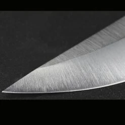 Rhombic Ground Blade Blank 9.1cm -Outdoor Equipment mdl 91 27 4cdet 71663.1588340691