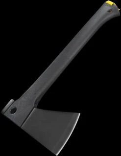 Ganzo Axe -Outdoor Equipment mdl gsa01 87183.1587729168