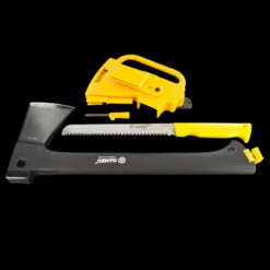 Ganzo Axe -Outdoor Equipment mdl gsa01det 35971.1587404929