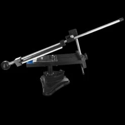 Ganzo Touch Pro Ultra -Outdoor Equipment mdl gtpu 1 96864.1587408056