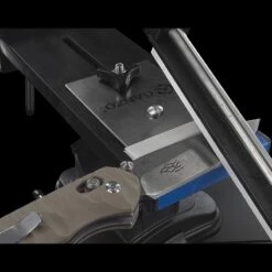 Ganzo Touch Pro Ultra -Outdoor Equipment mdl gtpudet2 99510.1587729262