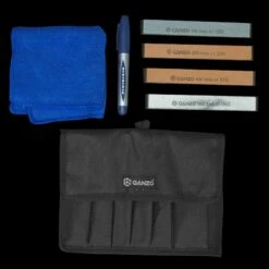 Ganzo Touch Pro Ultra -Outdoor Equipment mdl gtpudet4 18224.1587408060