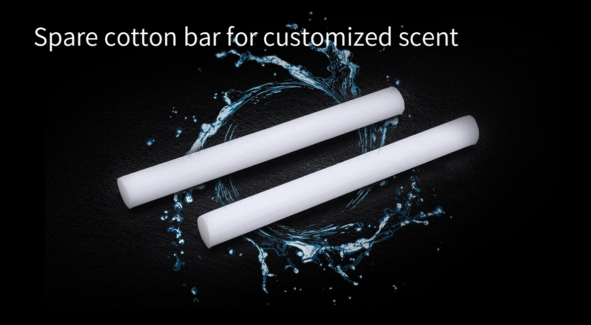 MecArmy Tactical Air Freshener 7 MecArmy Tactical Air Freshener - Image 5