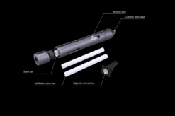 MecArmy Tactical Air Freshener 23 MecArmy Tactical Air Freshener -Outdoor Equipment mec apftdet12 16352.1587402503