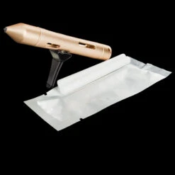 MecArmy Tactical Air Freshener 16 MecArmy Tactical Air Freshener -Outdoor Equipment mec apftdet2 91404.1587402497