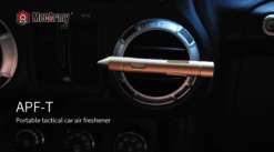 MecArmy Tactical Air Freshener 21 MecArmy Tactical Air Freshener -Outdoor Equipment mec apftdet3 24285.1587402499