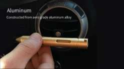 MecArmy Tactical Air Freshener 20 MecArmy Tactical Air Freshener -Outdoor Equipment mec apftdet5 99873.1587402502