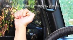 MecArmy Tactical Air Freshener 24 MecArmy Tactical Air Freshener -Outdoor Equipment mec apftdet6 87721.1587402506