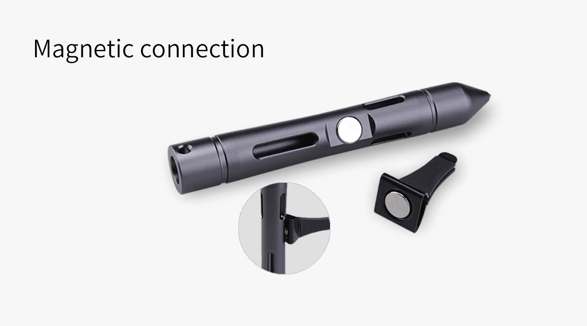 MecArmy Tactical Air Freshener 3 MecArmy Tactical Air Freshener