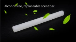 MecArmy Tactical Air Freshener 25 MecArmy Tactical Air Freshener -Outdoor Equipment mec apftdet9 54001.1587402507