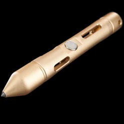 MecArmy Tactical Air Freshener 19 MecArmy Tactical Air Freshener -Outdoor Equipment mec apftdet 17371.1587729093