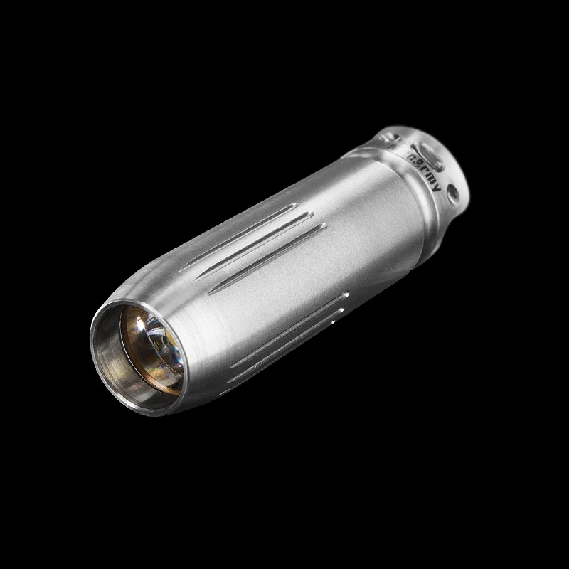 MecArmy BL43 4 MecArmy BL43 - Image 2