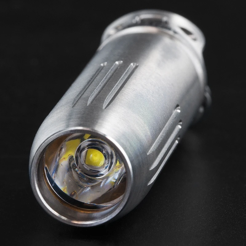 MecArmy BL43 9 MecArmy BL43 - Image 7