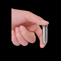 MecArmy BL43 15 MecArmy BL43 -Outdoor Equipment mec bl43det5 46752.1587406962