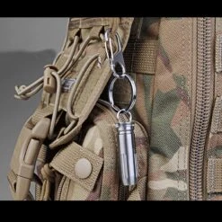 MecArmy BL43 12 MecArmy BL43 -Outdoor Equipment mec bl43det6 03010.1587406964