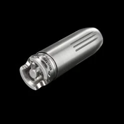 MecArmy BL43 14 MecArmy BL43 -Outdoor Equipment mec bl43det 33721.1587406956