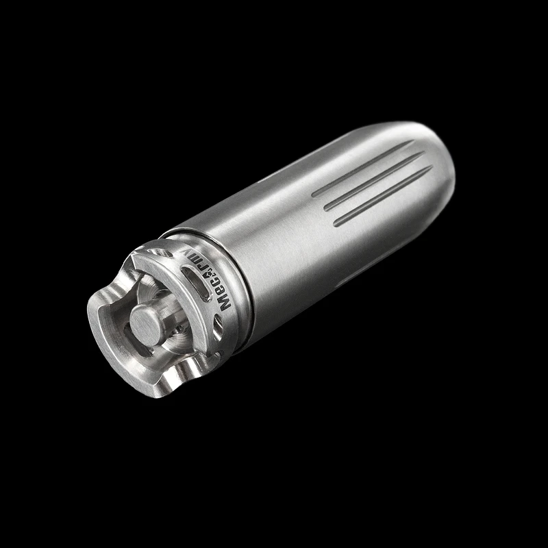 MecArmy BL43 7 MecArmy BL43 - Image 5