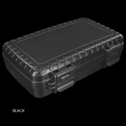 MecArmy Packer Box -Outdoor Equipment mec box blkdet2 43631.1587729078