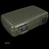 MecArmy Packer Box 2 MecArmy Packer Box -Outdoor Equipment mec box blkdet3 85785.1587729078
