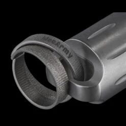 MecArmy CH1 EDC Titanium Keyring -Outdoor Equipment mec ch1det 47308.1587729454