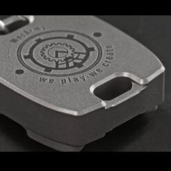 MecArmy CMP Compass -Outdoor Equipment mec cmp 2b 19591.1587412491