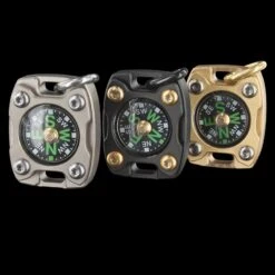 MecArmy CMP Compass -Outdoor Equipment mec cmp 2bdet2 25221.1587412483