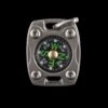MecArmy CMP Compass 2 MecArmy CMP Compass -Outdoor Equipment mec cmp 2bdet3 20918.1587729365