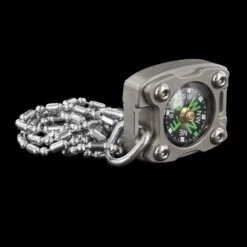 MecArmy CMP Compass -Outdoor Equipment mec cmp 2bdet5 19025.1587412487