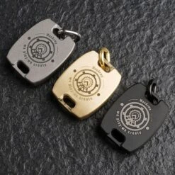 MecArmy CMP Compass -Outdoor Equipment mec cmp 2bdet7 44465.1587412495