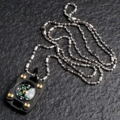 MecArmy CMP Compass -Outdoor Equipment mec cmp 2bdet8 62978.1587412497