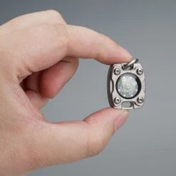 MecArmy CMP Compass -Outdoor Equipment mec cmp 2bdet9 61978.1587412499