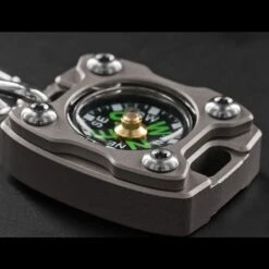 MecArmy CMP Compass -Outdoor Equipment mec cmp 2bdet 69416.1587412489