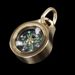 MecArmy Compass -Outdoor Equipment mec cmpdet 86862.1587729093