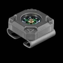 MecArmy CPW Titanium Watchband Compass 21 MecArmy CPW Titanium Watchband Compass -Outdoor Equipment mec cpw 96433.1587729490