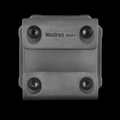 MecArmy CPW Titanium Watchband Compass 17 MecArmy CPW Titanium Watchband Compass -Outdoor Equipment mec cpwdet2 95308.1587417293