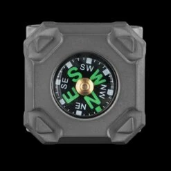 MecArmy CPW Titanium Watchband Compass 18 MecArmy CPW Titanium Watchband Compass -Outdoor Equipment mec cpwdet 52819.1587417289