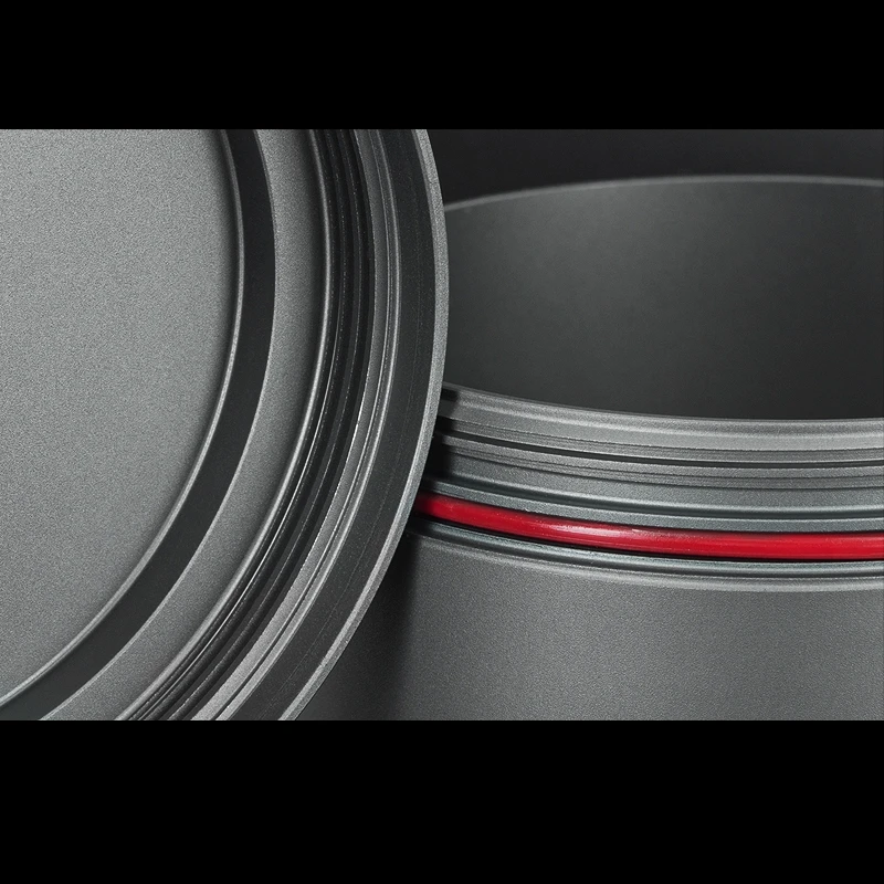 MecArmy EB35A EDC Case 4 MecArmy EB35A EDC Case - Image 2