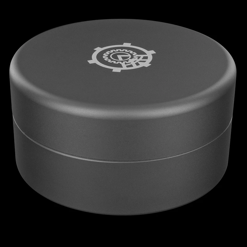 MecArmy EB35A EDC Case 6 MecArmy EB35A EDC Case - Image 4