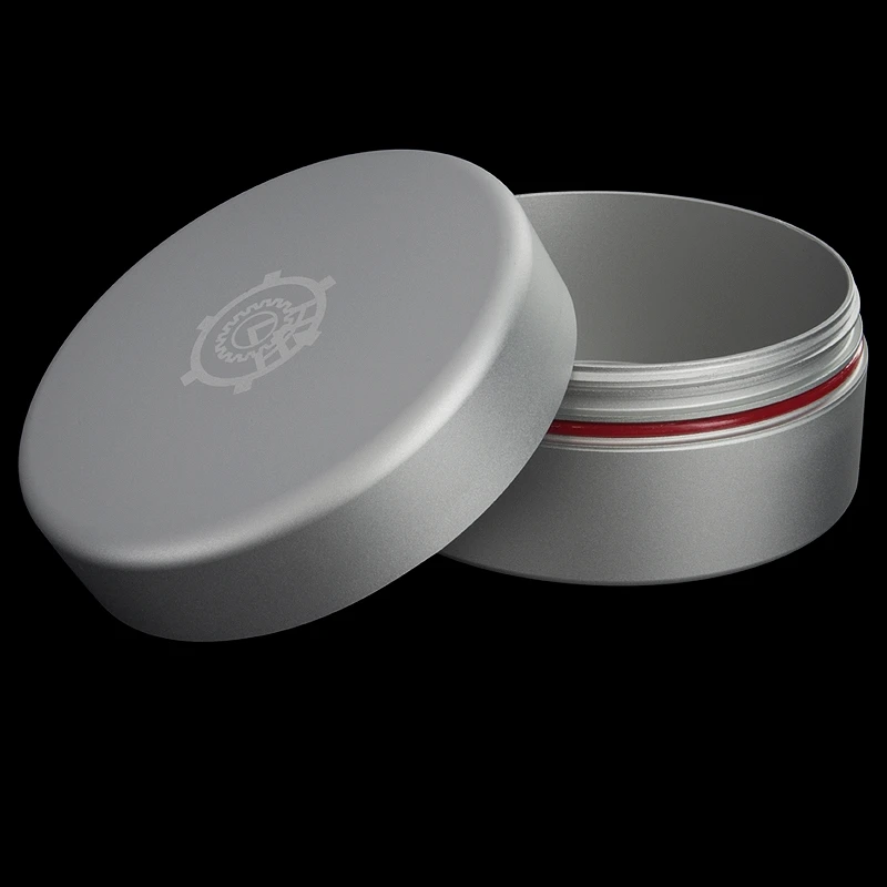 MecArmy EB35A EDC Case 5 MecArmy EB35A EDC Case - Image 3