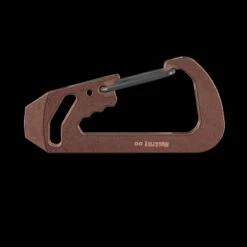 Mecarmy EH3 -Outdoor Equipment mec eh3 cop 74683.1587729442