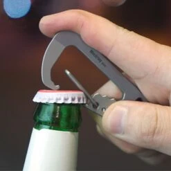 Mecarmy EH3 -Outdoor Equipment mec eh3 copdet3 66908.1587415356