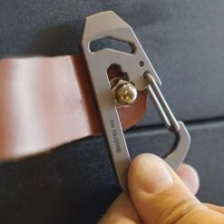 Mecarmy EH3 -Outdoor Equipment mec eh3 copdet4 57382.1587415363